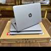 Ordinateur HP ELITBOOK thumb 4
