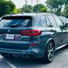 BMW X5 Pack M 2021 thumb 4
