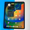 Apple iPad Pro 12.9 pouces M1 256GB thumb 9