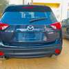 Mazda cx5 sport thumb 3
