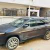 Jeep cherokee limited 2015 v6 thumb 2