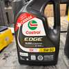 Lubrifiants automobiles Castrol et produits d’entretien thumb 3