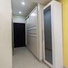 Appartement F5 meublé haut de gamme meublé à louer à Yoff thumb 7