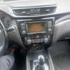 Tres belle NISSAN ROGUE SPORT A vendre thumb 8