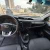TOYOTA HILUX 2021 thumb 11