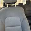 Hyundai tucson 2018 thumb 11