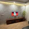Appartement cosy corniche 7TV thumb 9