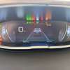 PEUGEOT 3008 GTline 2018 thumb 13