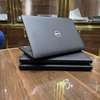 Dell latitude 7490 i7 8th Gen 14 Pouces thumb 4