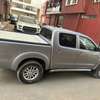 toyota hilux thumb 0
