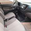 MITSUBISHI L200 2018 thumb 6