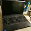 Lenovo ThinkPad L15 Core i5 16Go Ram 1To SSD thumb 1
