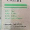 Balance numérique Camry 40KGMax thumb 2