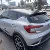 renault captur 2021 thumb 12
