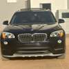 BMW x1 2015 thumb 0