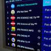 BOX ANDROID+ IPTV 01 AN thumb 7