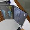 Lenovo ThinkPad X1 carbone Core I5 de 6th Lenovo ThinkPad X1 thumb 4