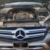Mercedes GLC 300 a vendre thumb 4