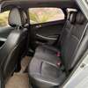Hyundai accent thumb 7