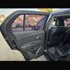 Chevrolet Trax  1.4 premier thumb 10