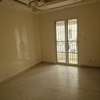 Appartement à louer à Ngor thumb 11