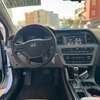Hyundai sonata 2017 thumb 8