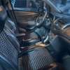 Chevrolet Trax Lt 2016 thumb 2