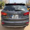 Hyundai santafe sport 2016 thumb 6