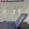 iPad Pro m2 11pouce thumb 1
