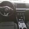 Mazda cx5 2016 thumb 4