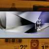 Samsung Galaxy S24 Ultra 5G 512GB thumb 10