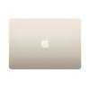 MacBook Air 15 pouces M3 16GB SSD 512 thumb 4