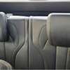 BMW X5 thumb 11