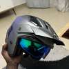 Casque Enduro FRV thumb 2