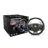 Thrustmaster T80 Ferrari 488 GTB Edition thumb 3
