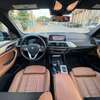 BMW X-3 DRIVE 2018 thumb 10