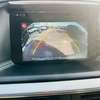 Mazda Cx5 a louer thumb 11