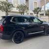 KIA TELLURIDE 2020 SX 4X4 thumb 5