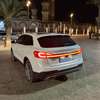Lincoln MKX limited thumb 3