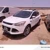 Ford Escape thumb 4