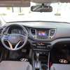 Hyundai Tucson 2017 thumb 6