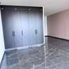 Grand appartement Haut Standing avec VUE sur MER thumb 5