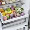 REFRIGERATEUR 350LITRES HAIER COBINE 3TIROIRS AVEC FONTAINE thumb 8