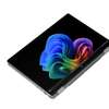 Hp Omnibook X-flip laptopAI thumb 6