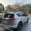 TOYOTA RAV 4 2017 thumb 4
