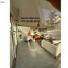Appartement Duplex de prestige thumb 5