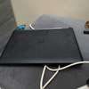 Dell venant des etats unis thumb 2