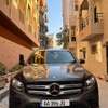 Glc  Annee 2018  Automatique essence thumb 1