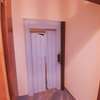 Appartement neuf de 3 chambres à louer – Vue mer thumb 4