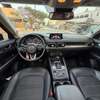 MAZDA CX5 2018 thumb 9